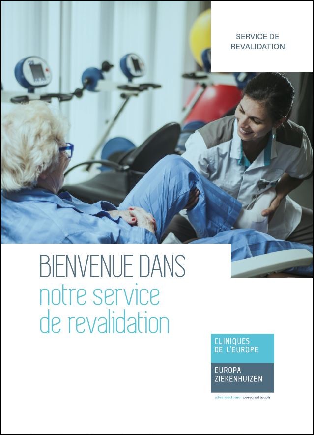 Revalidation