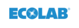 Ecolab