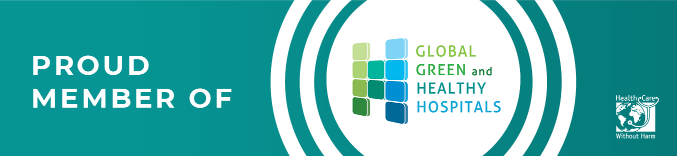 Logo GGHH