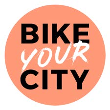 bike your city.jpg