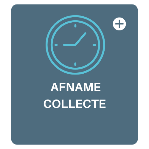 AFNAME