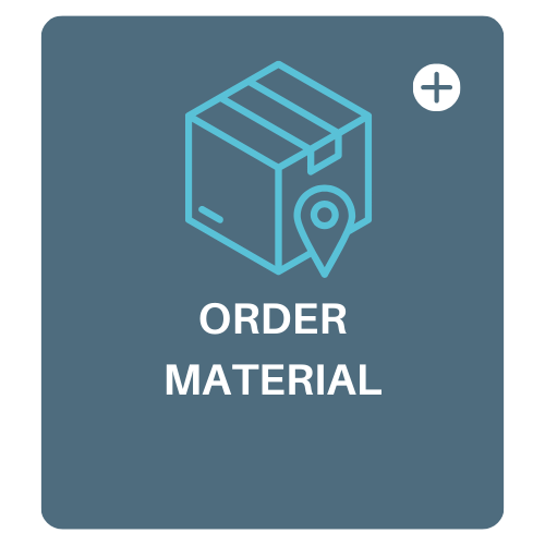 material