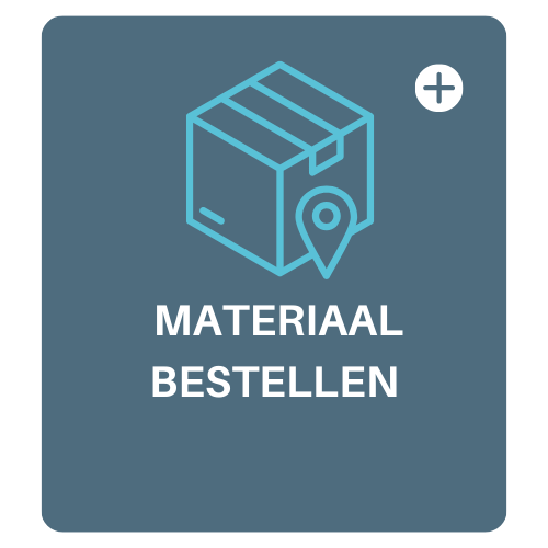 MATERIAAL
