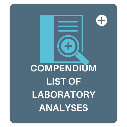 compendium