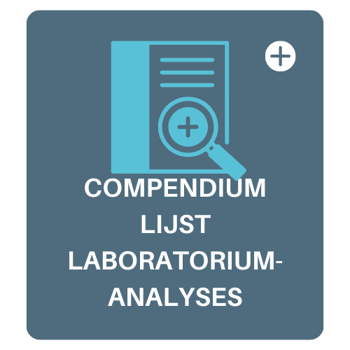 COMPENDIUM