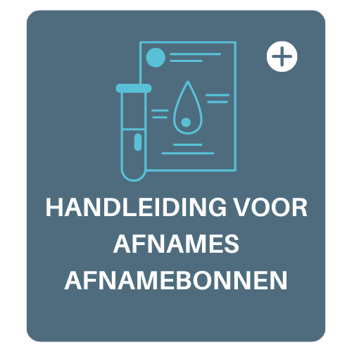 HANDLEIDING