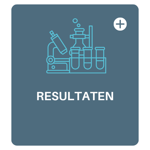 RESULTATEN