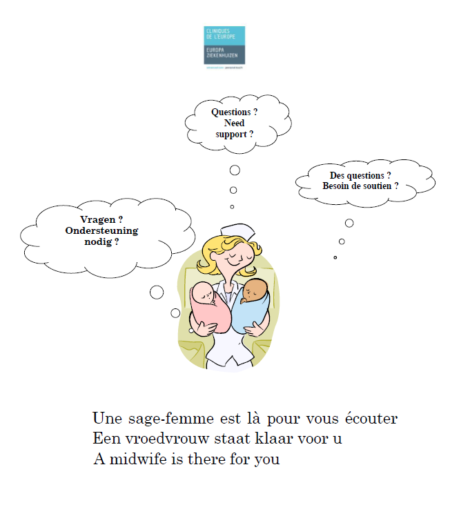 listing sage femme à domicile
