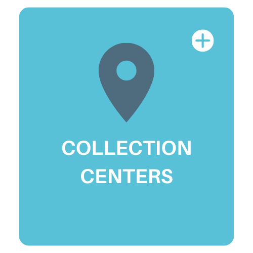 collection centers