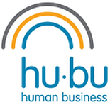 logo hubu