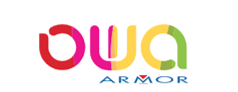 logo owa