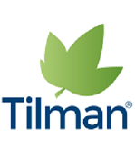 tilman