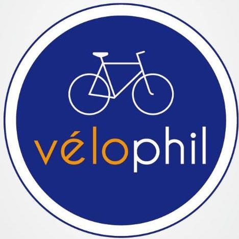 vélophil.jpg