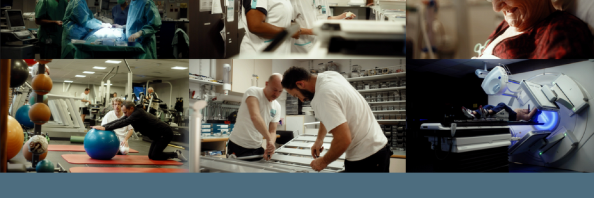 2024 Annual Report