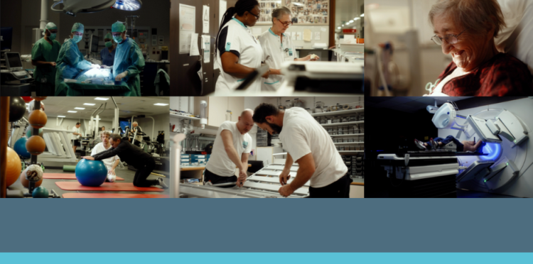2024 Annual Report