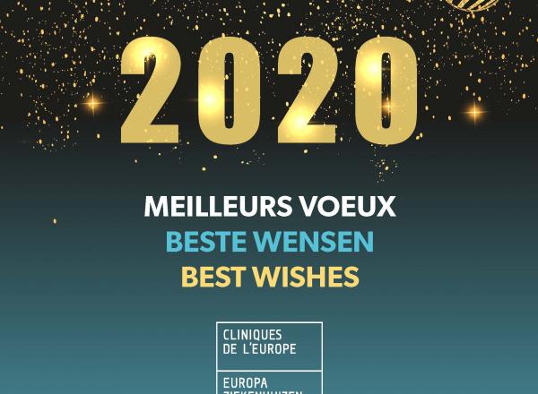 joyeuses fêtes 