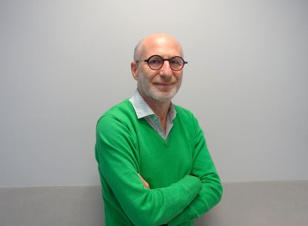 Siciliano