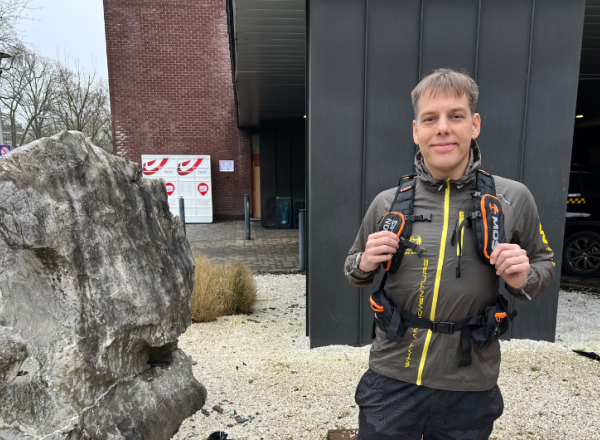 Nijs