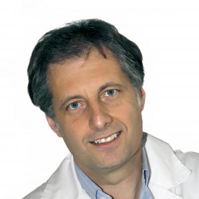 Dr FIASSE Michel 
