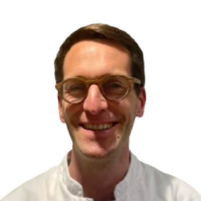 Dr DELDICQUE Mathieu