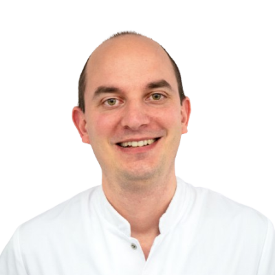 Dr Marynissen