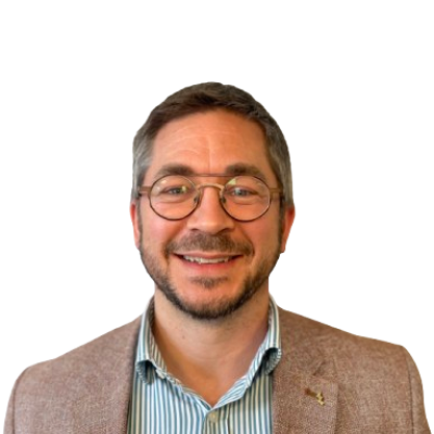 Dr M. Verfaillie