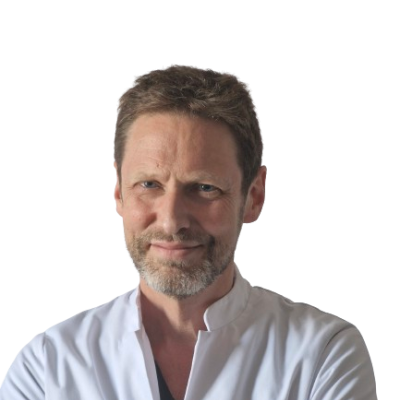 Dr LEONARD Marc
