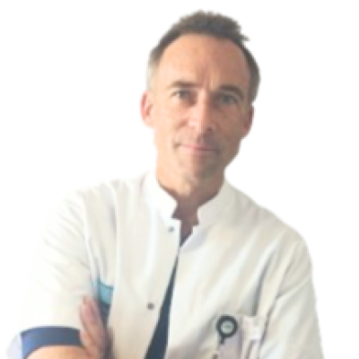 dr Longheval