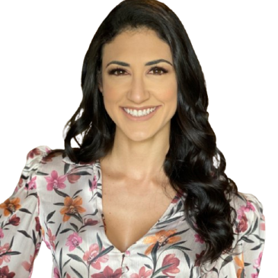 Dr COSTA GOMES Sara