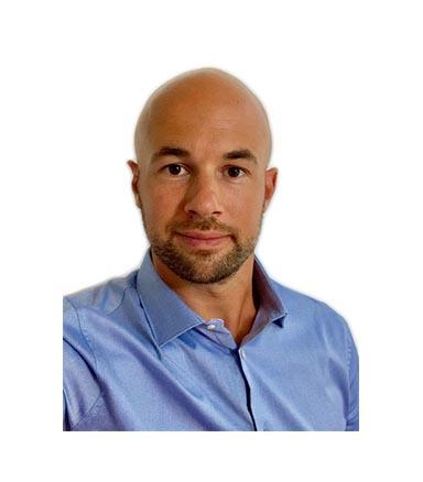 nicolas bentin