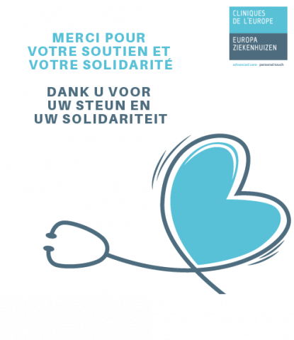 merci
