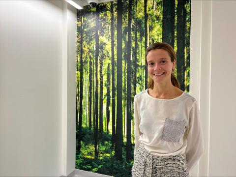 ellen hoornaert