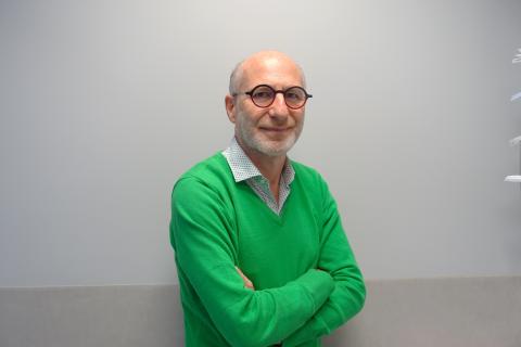 Siciliano