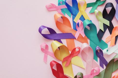 Cancer Awareness Week