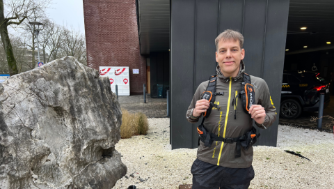Nijs