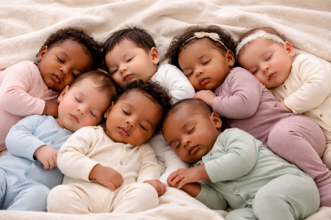 Cours sommeil et premiers secours