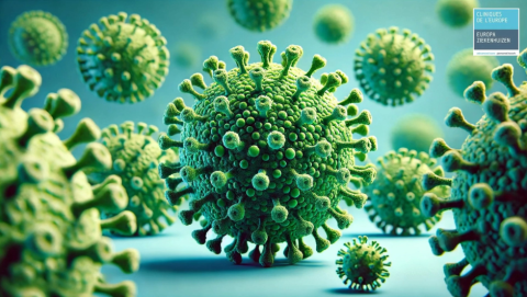 Terug naar code groen